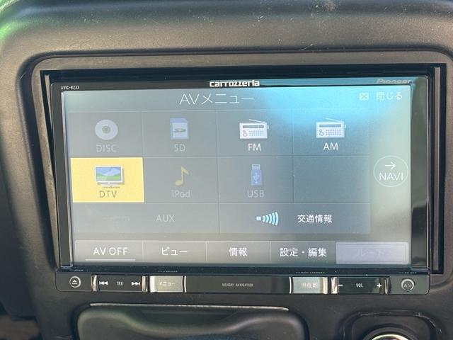 ミラジーノ ジーノターボ　ターボ　４ＷＤ　ナビ　ＴＶ　パワーステアリング　エアコン　パワーウインドウ　助手席エアバッグ　運転席エアバッグ　電動格納ミラー　キーレス　ＵＳＢ（25枚目）