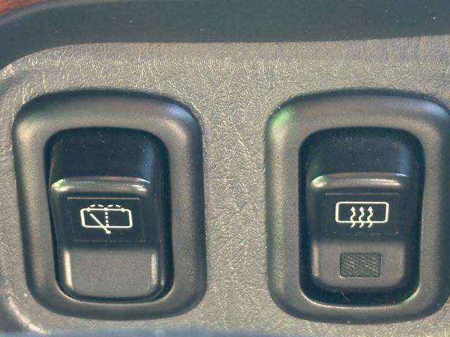 ミラジーノ ジーノターボ　ターボ　４ＷＤ　ナビ　ＴＶ　パワーステアリング　エアコン　パワーウインドウ　助手席エアバッグ　運転席エアバッグ　電動格納ミラー　キーレス　ＵＳＢ（32枚目）