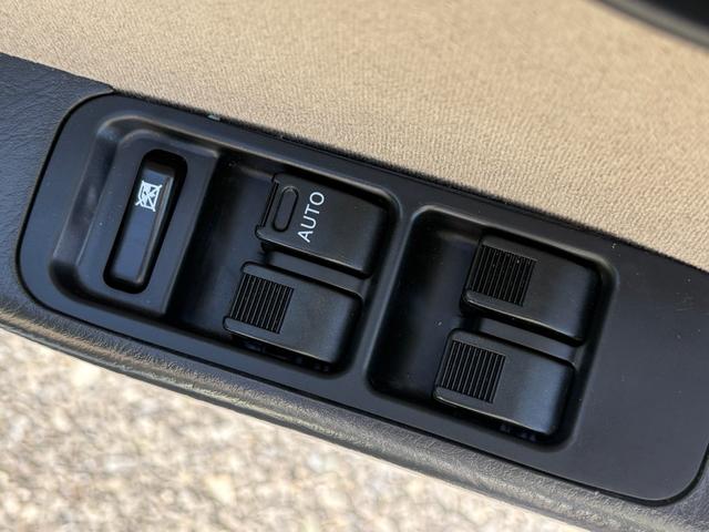 ミラジーノ ジーノターボ　ターボ　４ＷＤ　ナビ　ＴＶ　パワーステアリング　エアコン　パワーウインドウ　助手席エアバッグ　運転席エアバッグ　電動格納ミラー　キーレス　ＵＳＢ（36枚目）