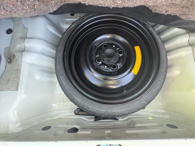 ミラジーノ ジーノターボ　ターボ　４ＷＤ　ナビ　ＴＶ　パワーステアリング　エアコン　パワーウインドウ　助手席エアバッグ　運転席エアバッグ　電動格納ミラー　キーレス　ＵＳＢ（41枚目）