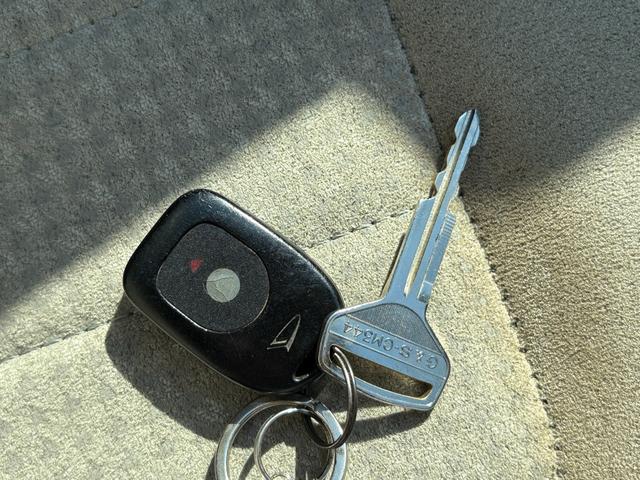 ミラジーノ ジーノターボ　ターボ　４ＷＤ　ナビ　ＴＶ　パワーステアリング　エアコン　パワーウインドウ　助手席エアバッグ　運転席エアバッグ　電動格納ミラー　キーレス　ＵＳＢ（42枚目）