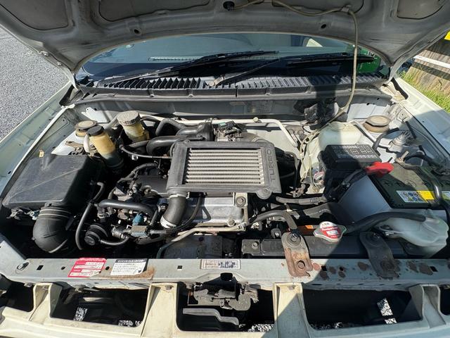 ミラジーノ ジーノターボ　ターボ　４ＷＤ　ナビ　ＴＶ　パワーステアリング　エアコン　パワーウインドウ　助手席エアバッグ　運転席エアバッグ　電動格納ミラー　キーレス　ＵＳＢ（44枚目）