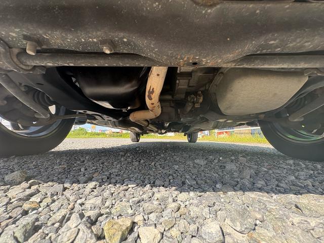 ミラジーノ ジーノターボ　ターボ　４ＷＤ　ナビ　ＴＶ　パワーステアリング　エアコン　パワーウインドウ　助手席エアバッグ　運転席エアバッグ　電動格納ミラー　キーレス　ＵＳＢ（46枚目）