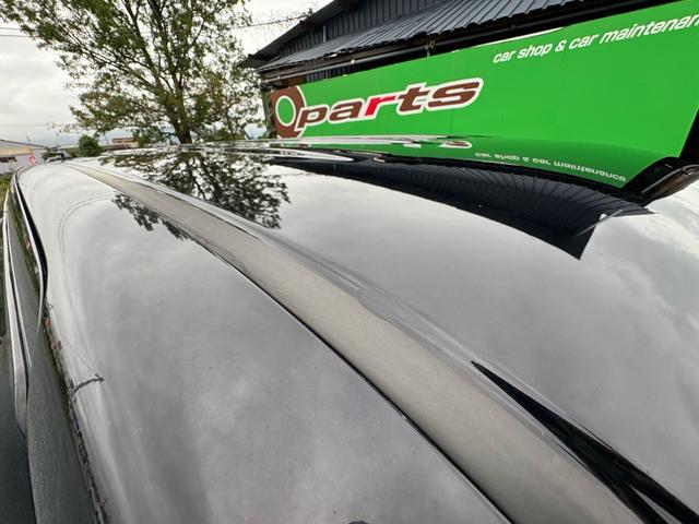 Ｎ－ＢＯＸカスタム Ｇ・ターボパッケージ　４ＷＤ　ターボ　ナビ　ＴＶ　バックカメラ　Ｂｌｕｅｔｏｏｔｈ　電動電格ミラー　スマートキー＆プッシュスタート　キーレスエントリー　オートエアコン　ベンチシート　オートライト　　パワーステアリング（8枚目）