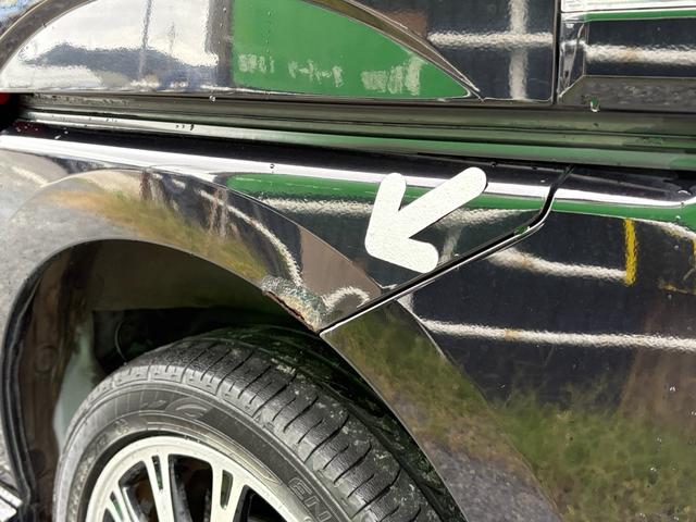 Ｎ－ＢＯＸカスタム Ｇ・ターボパッケージ　４ＷＤ　ターボ　ナビ　ＴＶ　バックカメラ　Ｂｌｕｅｔｏｏｔｈ　電動電格ミラー　スマートキー＆プッシュスタート　キーレスエントリー　オートエアコン　ベンチシート　オートライト　　パワーステアリング（15枚目）