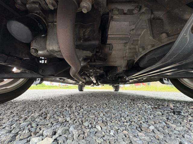 Ｎ－ＢＯＸカスタム Ｇ・ターボパッケージ　４ＷＤ　ターボ　ナビ　ＴＶ　バックカメラ　Ｂｌｕｅｔｏｏｔｈ　電動電格ミラー　スマートキー＆プッシュスタート　キーレスエントリー　オートエアコン　ベンチシート　オートライト　　パワーステアリング（46枚目）