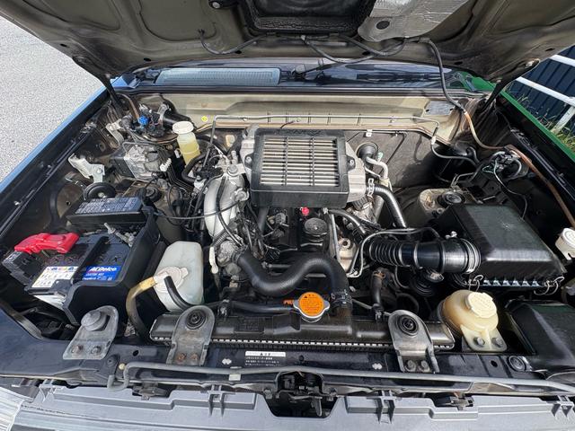 キックス RX オートミラー WSRS 切替式4WD エアバック キーレス エアコン パワーステアリング 全席パワーウインドウ(39枚目)