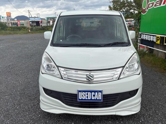 ソリオ Ｘ　バックカメラ　ＡＡＣ　運転席エアバック　パワーステアリング　パワーウィンドウ　キ－フリ－　ＡＢＳ　スマートキーシステム　ＷエアＢ（6枚目）