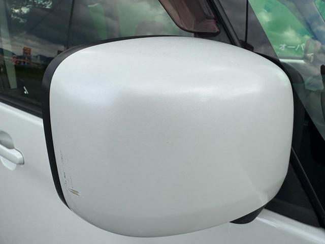 ソリオ Ｘ　バックカメラ　ＡＡＣ　運転席エアバック　パワーステアリング　パワーウィンドウ　キ－フリ－　ＡＢＳ　スマートキーシステム　ＷエアＢ（12枚目）