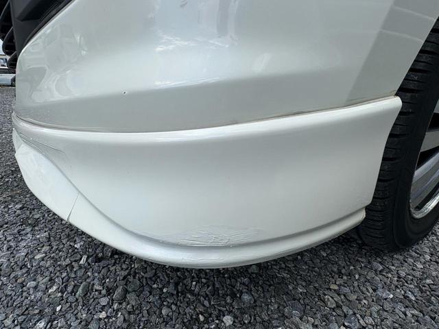 ソリオ Ｘ　バックカメラ　ＡＡＣ　運転席エアバック　パワーステアリング　パワーウィンドウ　キ－フリ－　ＡＢＳ　スマートキーシステム　ＷエアＢ（15枚目）