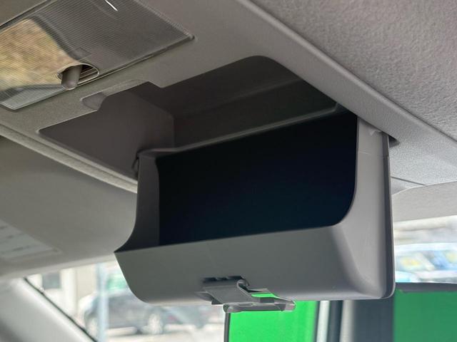 ソリオ Ｘ　バックカメラ　ＡＡＣ　運転席エアバック　パワーステアリング　パワーウィンドウ　キ－フリ－　ＡＢＳ　スマートキーシステム　ＷエアＢ（23枚目）