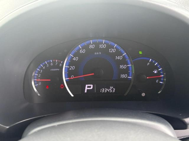 ソリオ Ｘ　バックカメラ　ＡＡＣ　運転席エアバック　パワーステアリング　パワーウィンドウ　キ－フリ－　ＡＢＳ　スマートキーシステム　ＷエアＢ（24枚目）