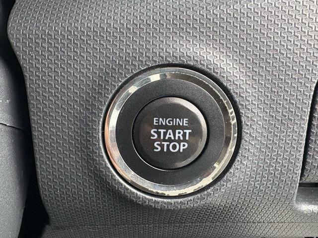 ソリオ Ｘ　バックカメラ　ＡＡＣ　運転席エアバック　パワーステアリング　パワーウィンドウ　キ－フリ－　ＡＢＳ　スマートキーシステム　ＷエアＢ（26枚目）