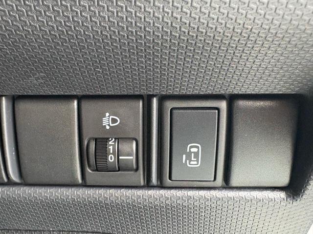 ソリオ Ｘ　バックカメラ　ＡＡＣ　運転席エアバック　パワーステアリング　パワーウィンドウ　キ－フリ－　ＡＢＳ　スマートキーシステム　ＷエアＢ（27枚目）