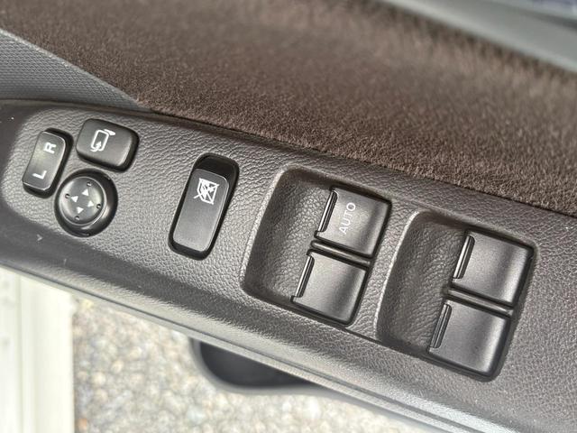 ソリオ Ｘ　バックカメラ　ＡＡＣ　運転席エアバック　パワーステアリング　パワーウィンドウ　キ－フリ－　ＡＢＳ　スマートキーシステム　ＷエアＢ（31枚目）
