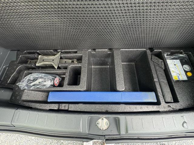 ソリオ Ｘ　バックカメラ　ＡＡＣ　運転席エアバック　パワーステアリング　パワーウィンドウ　キ－フリ－　ＡＢＳ　スマートキーシステム　ＷエアＢ（37枚目）