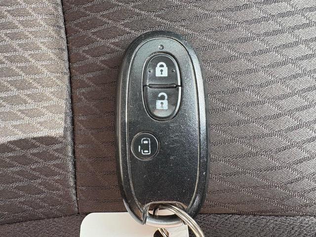 ソリオ Ｘ　バックカメラ　ＡＡＣ　運転席エアバック　パワーステアリング　パワーウィンドウ　キ－フリ－　ＡＢＳ　スマートキーシステム　ＷエアＢ（38枚目）