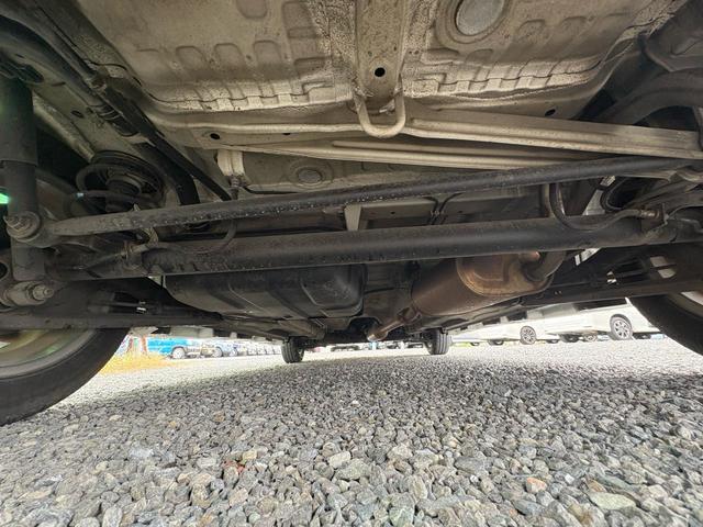 ソリオ Ｘ　バックカメラ　ＡＡＣ　運転席エアバック　パワーステアリング　パワーウィンドウ　キ－フリ－　ＡＢＳ　スマートキーシステム　ＷエアＢ（41枚目）