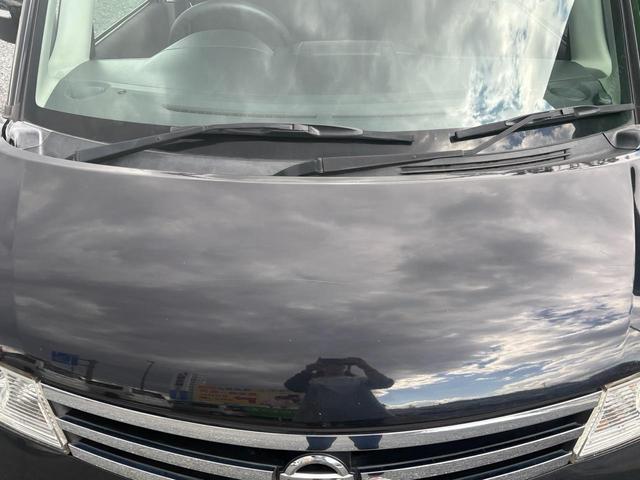 ルークス ハイウェイスター　ナビ　４ＷＤ　Ｂｌｕｅｔｏｏｔｈ　ベンチ席　Ａライト　パワーウインド　　シ－トヒ－タ－　ＡＡＣ　運転席エアバック　パワステ　キーレス　ＡＢＳ　スマキ－（8枚目）