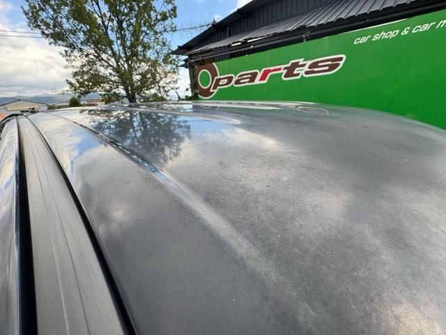 ルークス ハイウェイスター　ナビ　４ＷＤ　Ｂｌｕｅｔｏｏｔｈ　ベンチ席　Ａライト　パワーウインド　　シ－トヒ－タ－　ＡＡＣ　運転席エアバック　パワステ　キーレス　ＡＢＳ　スマキ－（9枚目）