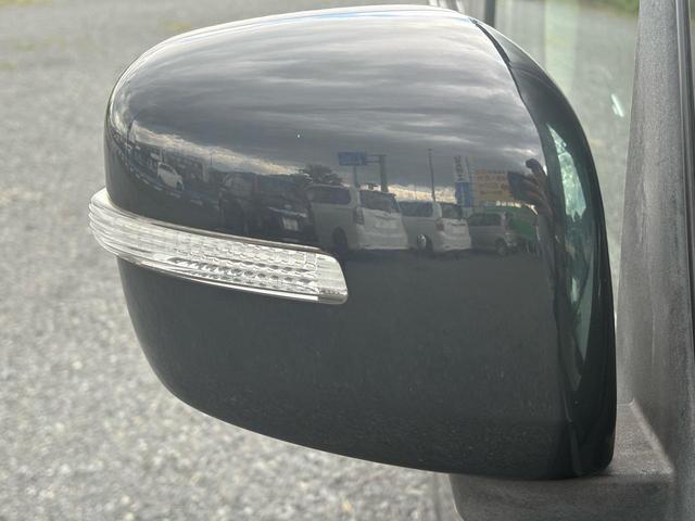 ルークス ハイウェイスター　ナビ　４ＷＤ　Ｂｌｕｅｔｏｏｔｈ　ベンチ席　Ａライト　パワーウインド　　シ－トヒ－タ－　ＡＡＣ　運転席エアバック　パワステ　キーレス　ＡＢＳ　スマキ－（12枚目）