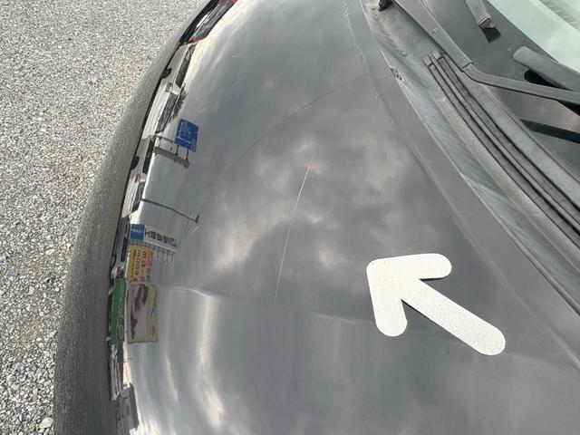 ルークス ハイウェイスター　ナビ　４ＷＤ　Ｂｌｕｅｔｏｏｔｈ　ベンチ席　Ａライト　パワーウインド　　シ－トヒ－タ－　ＡＡＣ　運転席エアバック　パワステ　キーレス　ＡＢＳ　スマキ－（15枚目）
