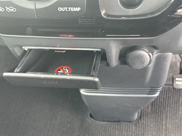 ルークス ハイウェイスター　ナビ　４ＷＤ　Ｂｌｕｅｔｏｏｔｈ　ベンチ席　Ａライト　パワーウインド　　シ－トヒ－タ－　ＡＡＣ　運転席エアバック　パワステ　キーレス　ＡＢＳ　スマキ－（20枚目）