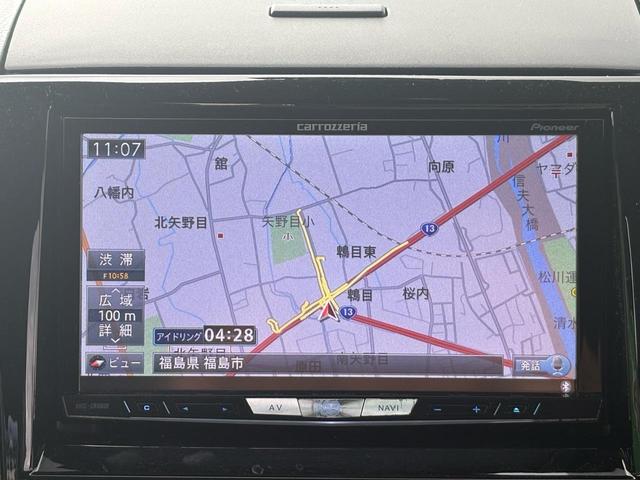 ルークス ハイウェイスター　ナビ　４ＷＤ　Ｂｌｕｅｔｏｏｔｈ　ベンチ席　Ａライト　パワーウインド　　シ－トヒ－タ－　ＡＡＣ　運転席エアバック　パワステ　キーレス　ＡＢＳ　スマキ－（21枚目）