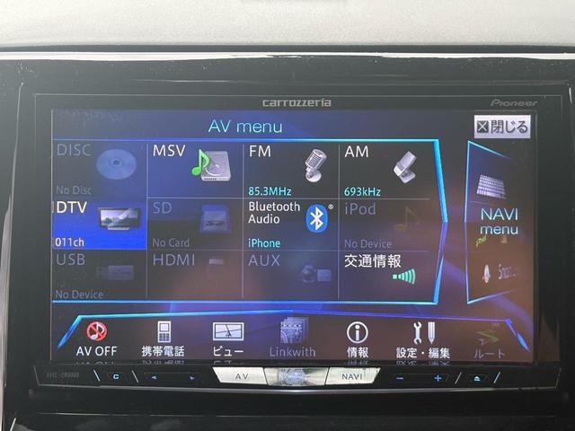 ルークス ハイウェイスター　ナビ　４ＷＤ　Ｂｌｕｅｔｏｏｔｈ　ベンチ席　Ａライト　パワーウインド　　シ－トヒ－タ－　ＡＡＣ　運転席エアバック　パワステ　キーレス　ＡＢＳ　スマキ－（22枚目）