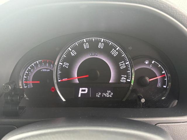 ルークス ハイウェイスター　ナビ　４ＷＤ　Ｂｌｕｅｔｏｏｔｈ　ベンチ席　Ａライト　パワーウインド　　シ－トヒ－タ－　ＡＡＣ　運転席エアバック　パワステ　キーレス　ＡＢＳ　スマキ－（24枚目）