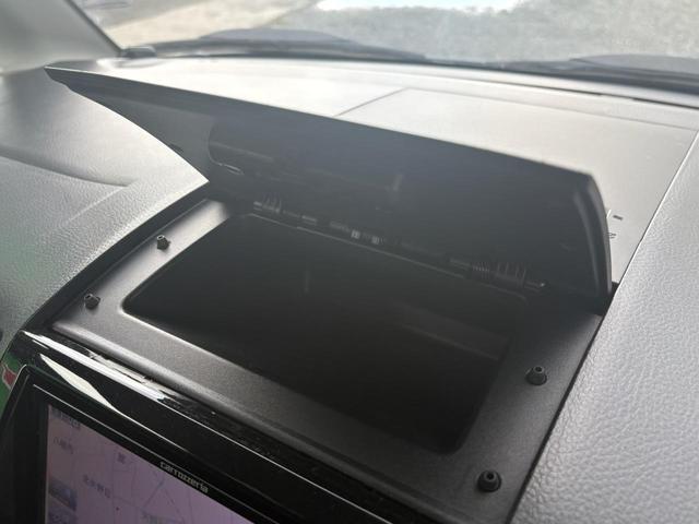 ルークス ハイウェイスター　ナビ　４ＷＤ　Ｂｌｕｅｔｏｏｔｈ　ベンチ席　Ａライト　パワーウインド　　シ－トヒ－タ－　ＡＡＣ　運転席エアバック　パワステ　キーレス　ＡＢＳ　スマキ－（26枚目）