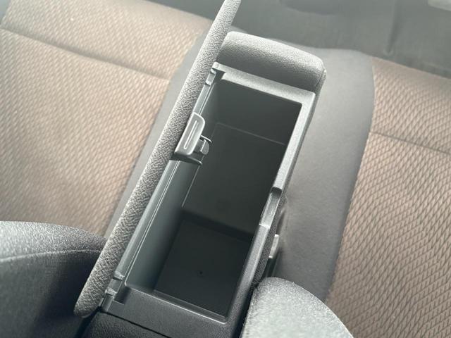 ルークス ハイウェイスター　ナビ　４ＷＤ　Ｂｌｕｅｔｏｏｔｈ　ベンチ席　Ａライト　パワーウインド　　シ－トヒ－タ－　ＡＡＣ　運転席エアバック　パワステ　キーレス　ＡＢＳ　スマキ－（27枚目）