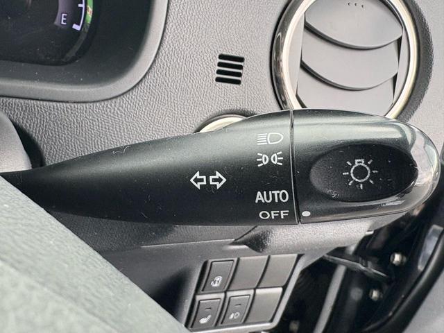 ルークス ハイウェイスター　ナビ　４ＷＤ　Ｂｌｕｅｔｏｏｔｈ　ベンチ席　Ａライト　パワーウインド　　シ－トヒ－タ－　ＡＡＣ　運転席エアバック　パワステ　キーレス　ＡＢＳ　スマキ－（28枚目）