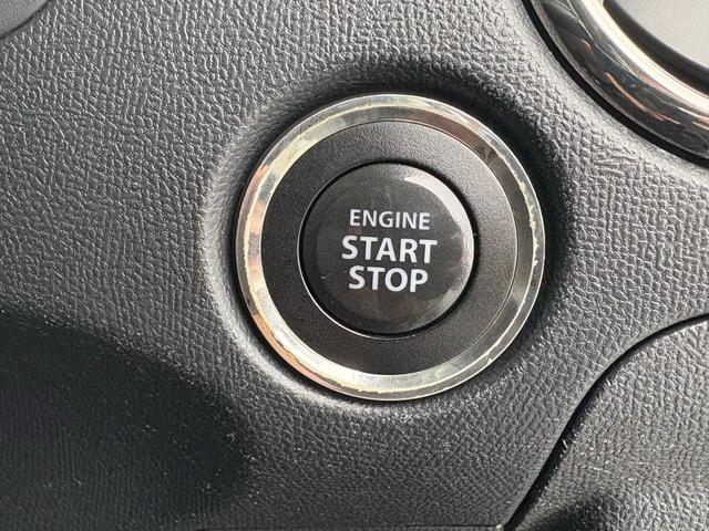 ルークス ハイウェイスター　ナビ　４ＷＤ　Ｂｌｕｅｔｏｏｔｈ　ベンチ席　Ａライト　パワーウインド　　シ－トヒ－タ－　ＡＡＣ　運転席エアバック　パワステ　キーレス　ＡＢＳ　スマキ－（29枚目）