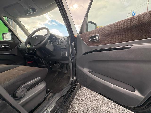 ルークス ハイウェイスター　ナビ　４ＷＤ　Ｂｌｕｅｔｏｏｔｈ　ベンチ席　Ａライト　パワーウインド　　シ－トヒ－タ－　ＡＡＣ　運転席エアバック　パワステ　キーレス　ＡＢＳ　スマキ－（31枚目）