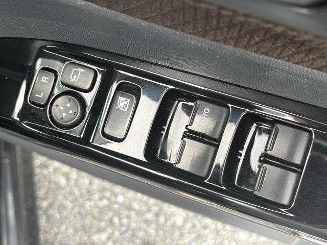 ルークス ハイウェイスター　ナビ　４ＷＤ　Ｂｌｕｅｔｏｏｔｈ　ベンチ席　Ａライト　パワーウインド　　シ－トヒ－タ－　ＡＡＣ　運転席エアバック　パワステ　キーレス　ＡＢＳ　スマキ－（33枚目）