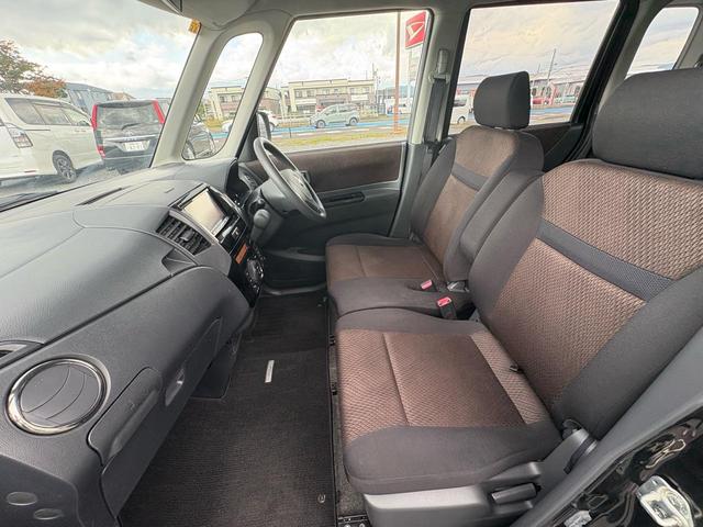 ルークス ハイウェイスター　ナビ　４ＷＤ　Ｂｌｕｅｔｏｏｔｈ　ベンチ席　Ａライト　パワーウインド　　シ－トヒ－タ－　ＡＡＣ　運転席エアバック　パワステ　キーレス　ＡＢＳ　スマキ－（34枚目）