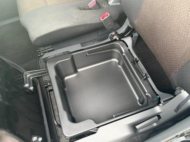 ルークス ハイウェイスター　ナビ　４ＷＤ　Ｂｌｕｅｔｏｏｔｈ　ベンチ席　Ａライト　パワーウインド　　シ－トヒ－タ－　ＡＡＣ　運転席エアバック　パワステ　キーレス　ＡＢＳ　スマキ－（35枚目）