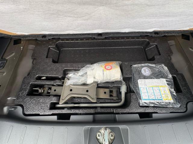 ルークス ハイウェイスター　ナビ　４ＷＤ　Ｂｌｕｅｔｏｏｔｈ　ベンチ席　Ａライト　パワーウインド　　シ－トヒ－タ－　ＡＡＣ　運転席エアバック　パワステ　キーレス　ＡＢＳ　スマキ－（40枚目）