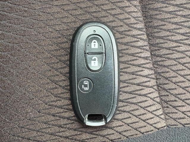 ルークス ハイウェイスター　ナビ　４ＷＤ　Ｂｌｕｅｔｏｏｔｈ　ベンチ席　Ａライト　パワーウインド　　シ－トヒ－タ－　ＡＡＣ　運転席エアバック　パワステ　キーレス　ＡＢＳ　スマキ－（41枚目）