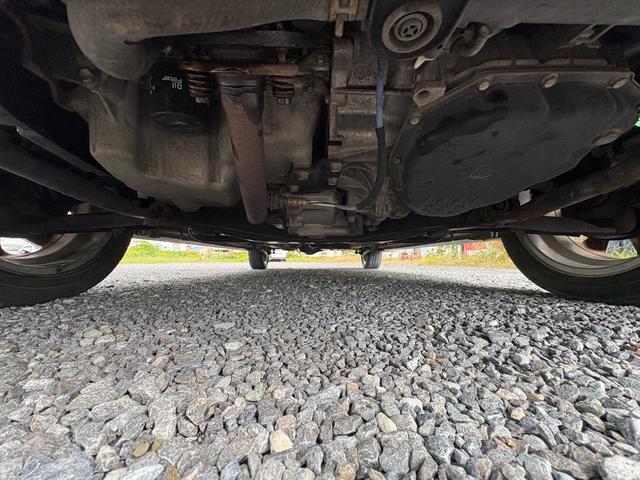 ルークス ハイウェイスター　ナビ　４ＷＤ　Ｂｌｕｅｔｏｏｔｈ　ベンチ席　Ａライト　パワーウインド　　シ－トヒ－タ－　ＡＡＣ　運転席エアバック　パワステ　キーレス　ＡＢＳ　スマキ－（43枚目）