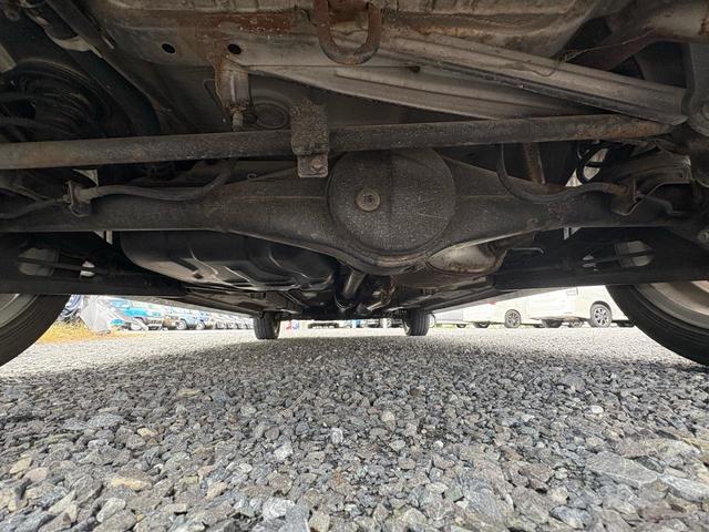 ルークス ハイウェイスター　ナビ　４ＷＤ　Ｂｌｕｅｔｏｏｔｈ　ベンチ席　Ａライト　パワーウインド　　シ－トヒ－タ－　ＡＡＣ　運転席エアバック　パワステ　キーレス　ＡＢＳ　スマキ－（44枚目）