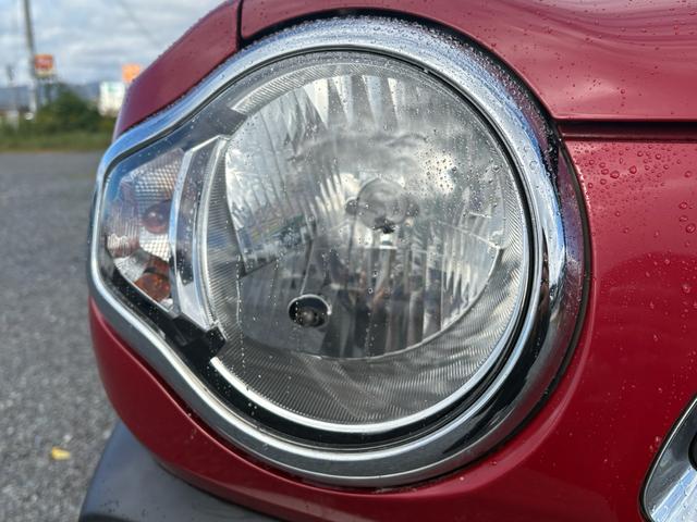 ハスラー Ｇ　ナビ　ＴＶ　ＥＴＣ　バックカメラ　シートヒーター　スマキー　電動格納ミラ－　キーレスエントリーシステム　パワーウィンドウ　Ｗエアバック　パワーステアリング　エアコン　エアＢ　ＡＢＳ（8枚目）