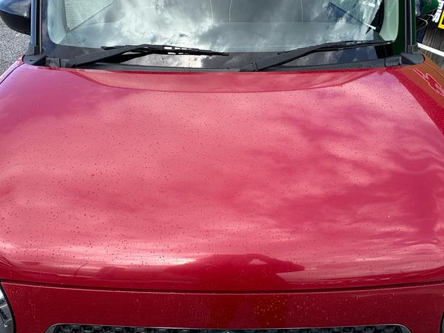 ハスラー Ｇ　ナビ　ＴＶ　ＥＴＣ　バックカメラ　シートヒーター　スマキー　電動格納ミラ－　キーレスエントリーシステム　パワーウィンドウ　Ｗエアバック　パワーステアリング　エアコン　エアＢ　ＡＢＳ（12枚目）