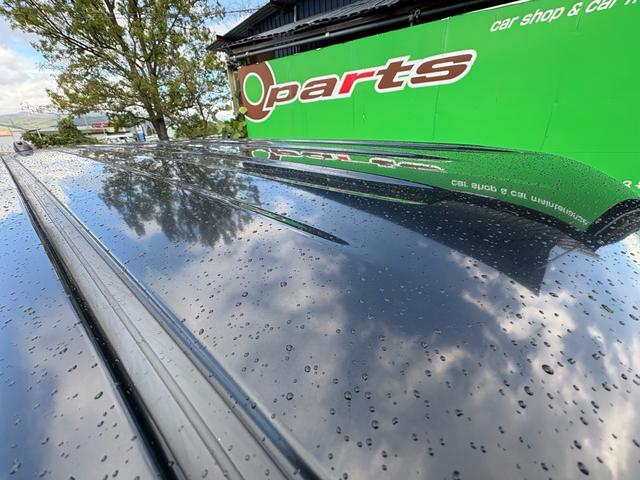 ハスラー Ｇ　ナビ　ＴＶ　ＥＴＣ　バックカメラ　シートヒーター　スマキー　電動格納ミラ－　キーレスエントリーシステム　パワーウィンドウ　Ｗエアバック　パワーステアリング　エアコン　エアＢ　ＡＢＳ（13枚目）