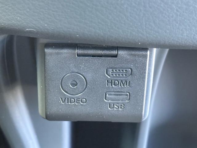 ハスラー Ｇ　ナビ　ＴＶ　ＥＴＣ　バックカメラ　シートヒーター　スマキー　電動格納ミラ－　キーレスエントリーシステム　パワーウィンドウ　Ｗエアバック　パワーステアリング　エアコン　エアＢ　ＡＢＳ（20枚目）