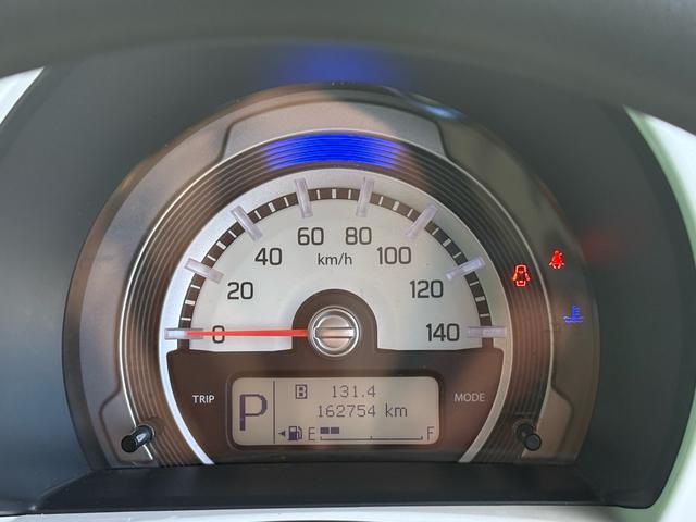 ハスラー Ｇ　ナビ　ＴＶ　ＥＴＣ　バックカメラ　シートヒーター　スマキー　電動格納ミラ－　キーレスエントリーシステム　パワーウィンドウ　Ｗエアバック　パワーステアリング　エアコン　エアＢ　ＡＢＳ（27枚目）