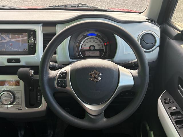 ハスラー Ｇ　ナビ　ＴＶ　ＥＴＣ　バックカメラ　シートヒーター　スマキー　電動格納ミラ－　キーレスエントリーシステム　パワーウィンドウ　Ｗエアバック　パワーステアリング　エアコン　エアＢ　ＡＢＳ（28枚目）