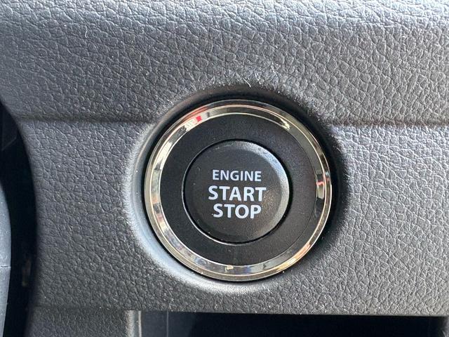 ハスラー Ｇ　ナビ　ＴＶ　ＥＴＣ　バックカメラ　シートヒーター　スマキー　電動格納ミラ－　キーレスエントリーシステム　パワーウィンドウ　Ｗエアバック　パワーステアリング　エアコン　エアＢ　ＡＢＳ（29枚目）