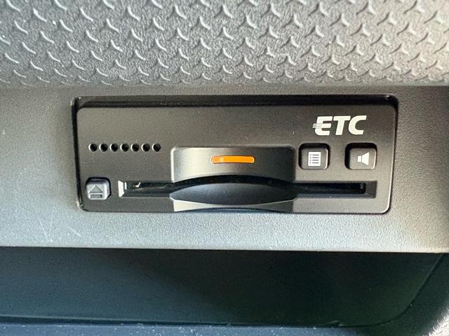 ハスラー Ｇ　ナビ　ＴＶ　ＥＴＣ　バックカメラ　シートヒーター　スマキー　電動格納ミラ－　キーレスエントリーシステム　パワーウィンドウ　Ｗエアバック　パワーステアリング　エアコン　エアＢ　ＡＢＳ（31枚目）